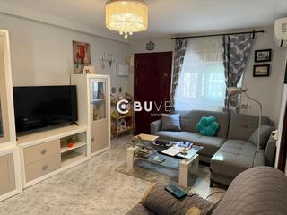 Appartamento  Luis coloma. Se vende piso de 2 hab en chiclana de la frontera