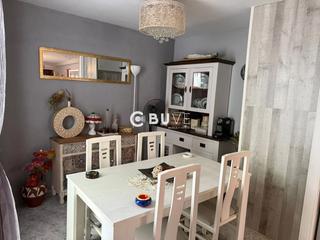 Appartamento in LUIS COLOMA