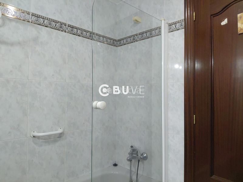 Foto 00b30490-a2df-4830-8eb0-2c99fab5ee15. Pis amb calefacció a El Coto Gijón