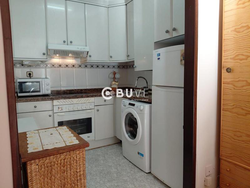 Foto 17dca4e2-0855-4c65-a9d7-957aeef1871c. Pis amb calefacció a El Coto Gijón