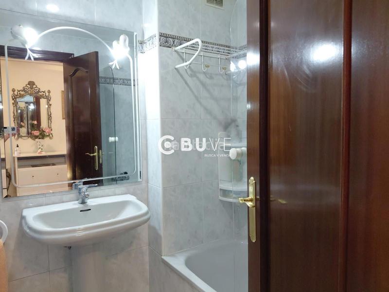 Foto 18ee548b-e673-4153-a2c5-b02df6cb9800. Pis amb calefacció a El Coto Gijón