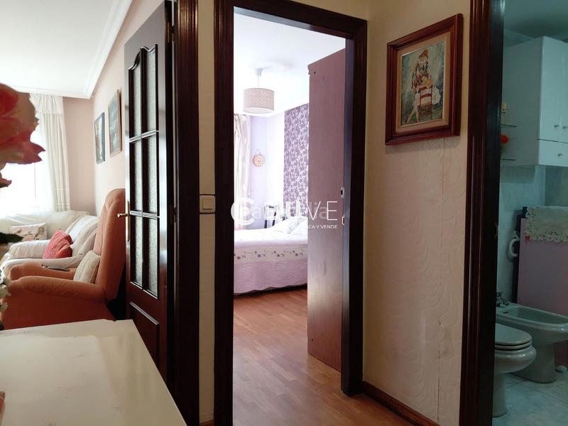 Foto 3d9c4455-f536-4064-ae1d-e435f3c680ea. Pis amb calefacció a El Coto Gijón