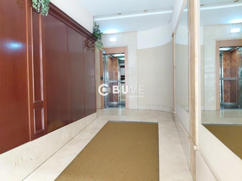 Foto 41c20eaa-1ffb-467e-bf13-4dd4185bb209. Pis amb calefacció a El Coto Gijón