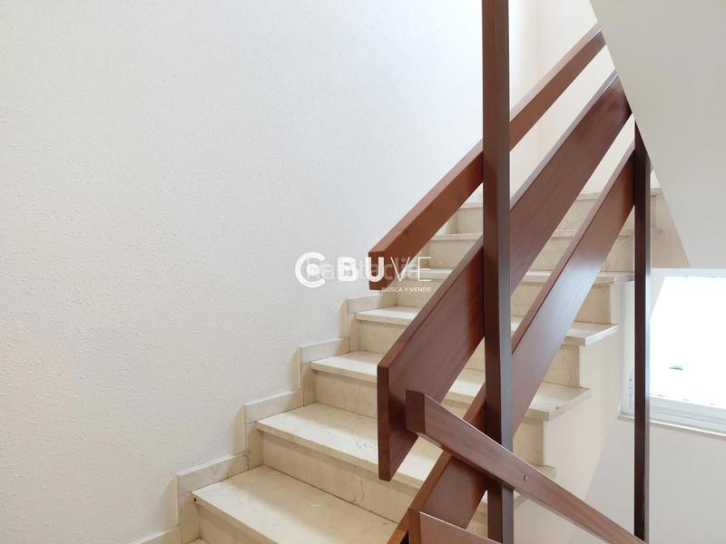 Foto 809ff2b6-c86a-4c44-869b-2a4827f9185e. Pis amb calefacció a El Coto Gijón