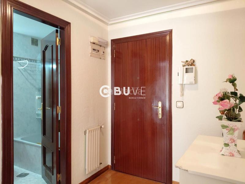 Foto 8c3c3274-a47a-4413-8a50-19dde81823e6. Pis amb calefacció a El Coto Gijón