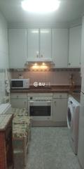 Etagenwohnung  Avelino gonzalez mallada, 33. Se vende apartamento en gijon