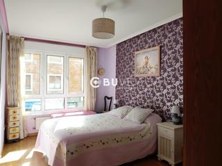 Pis  Avelino gonzalez mallada. Se vende apartamento en gijon