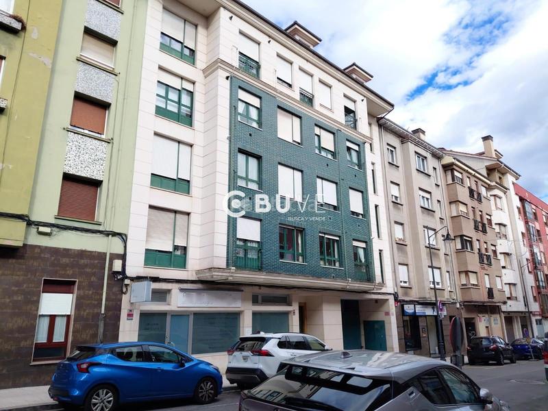 Foto e5445d76-36f1-492a-bdbd-836860beb166. Pis amb calefacció a El Coto Gijón