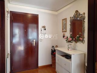 Appartement  Avelino gonzalez mallada. Se vende apartamento en gijon