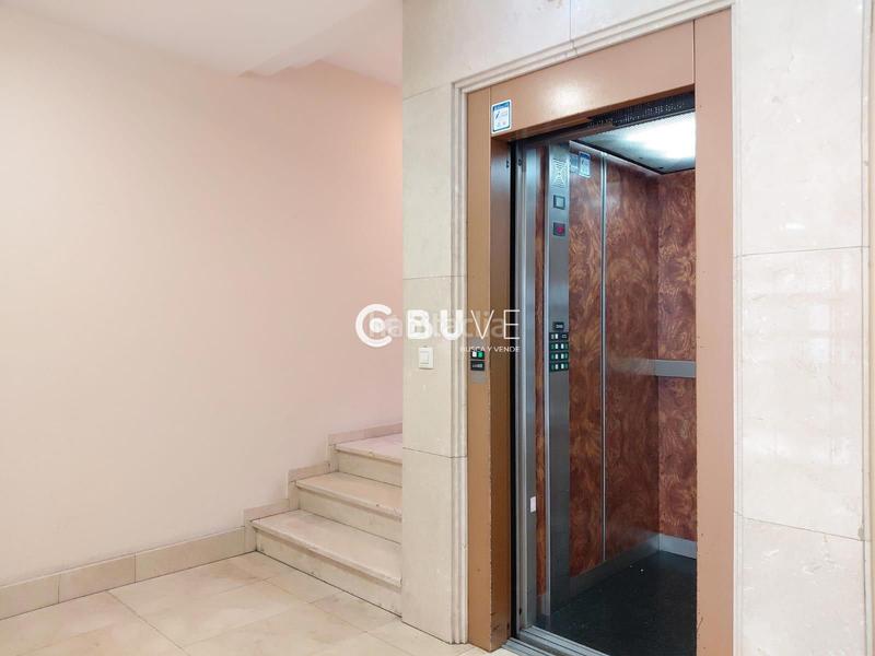 Foto fcbf0286-1e9f-4798-943b-ae0f6d3bcc45. Pis amb calefacció a El Coto Gijón