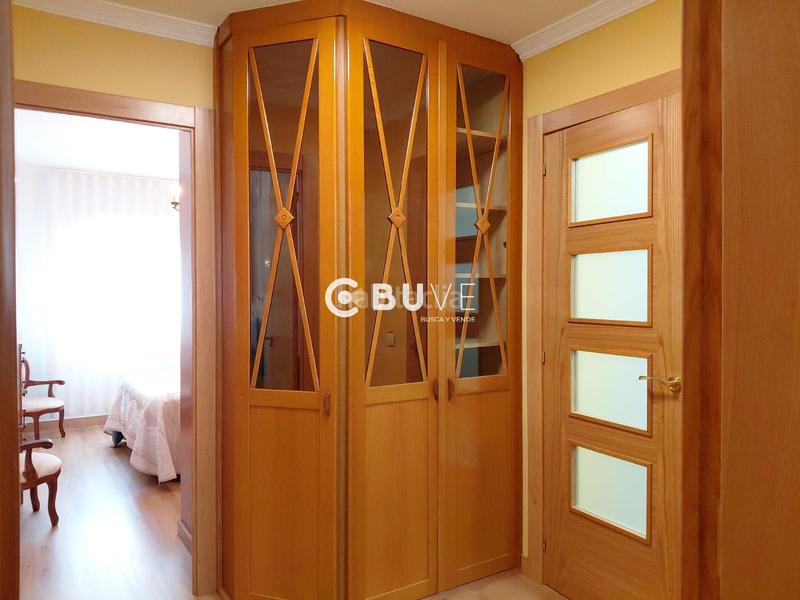 Foto 33ef3ab8-ef58-4a41-8de4-e12a4ae1b321. Piso buve vende en El Natahoyo en El Natahoyo Gijón