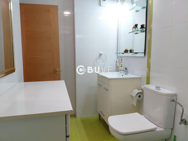 Foto 3703c8df-53aa-4a3b-84a8-2be7585668b6. Piso buve vende en El Natahoyo en El Natahoyo Gijón