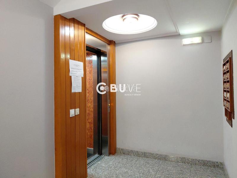 Foto 3b5107af-99a1-4c4e-b649-e226cb8faab2. Piso buve vende en El Natahoyo en El Natahoyo Gijón