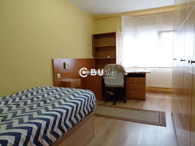 Foto 3dacde98-a8f8-4151-888a-5b9593f776e1. Piso buve vende en El Natahoyo en El Natahoyo Gijón