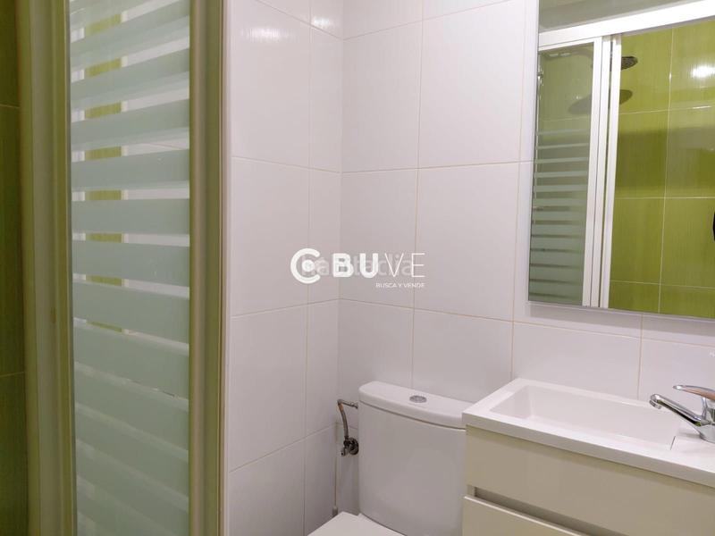 Foto 53d4e7e6-49bb-4614-a189-c3afe0f1a8fe. Piso buve vende en El Natahoyo en El Natahoyo Gijón