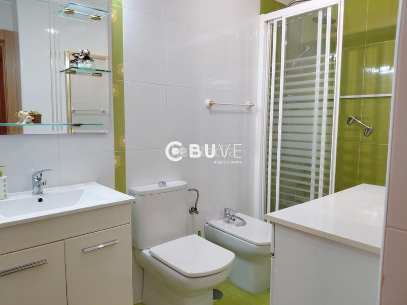 Foto 54de3e85-41ef-4d23-96a8-46f7ce9684a4. Piso buve vende en El Natahoyo en El Natahoyo Gijón