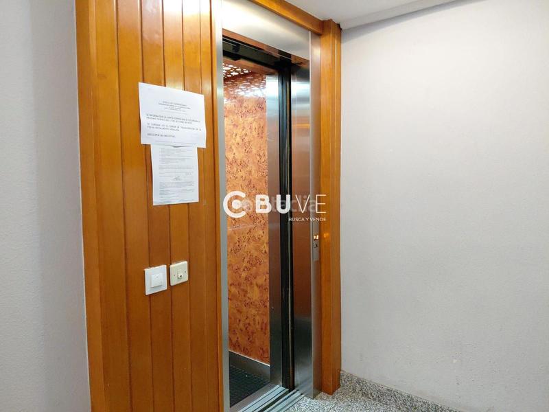 Foto 555c99be-a373-409a-b3f5-15df93a49c06. Piso buve vende en El Natahoyo en El Natahoyo Gijón