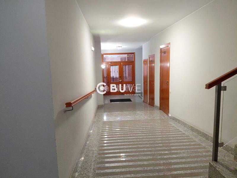 Foto 57ce90f8-6e44-46dd-b650-1a842a29a567. Piso buve vende en El Natahoyo en El Natahoyo Gijón