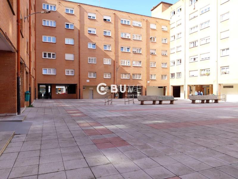 Foto 5a48a6c0-477b-4742-a95e-58f7306aaa42. Piso buve vende en El Natahoyo en El Natahoyo Gijón