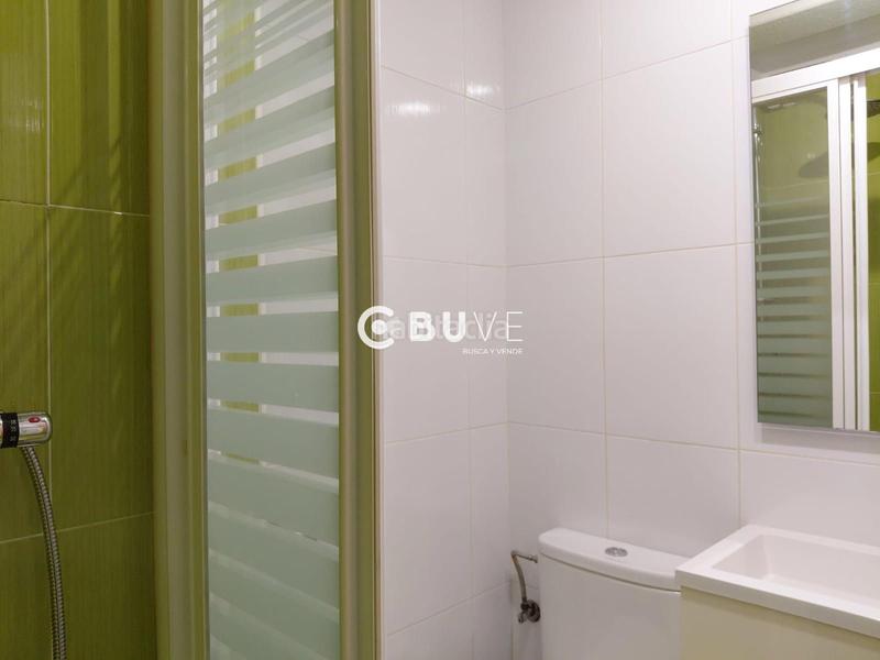 Foto 5ff9c5c5-cb5b-4c66-800a-be9bd66b7ca4. Piso buve vende en El Natahoyo en El Natahoyo Gijón