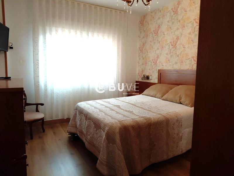 Foto 75cc23e6-dd0a-44e5-9640-26599b5a168b. Piso buve vende en El Natahoyo en El Natahoyo Gijón