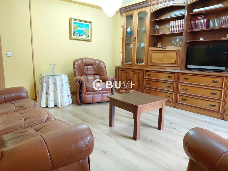 Foto 850e3958-5386-4d7b-a165-d0fd527a3434. Piso buve vende en El Natahoyo en El Natahoyo Gijón