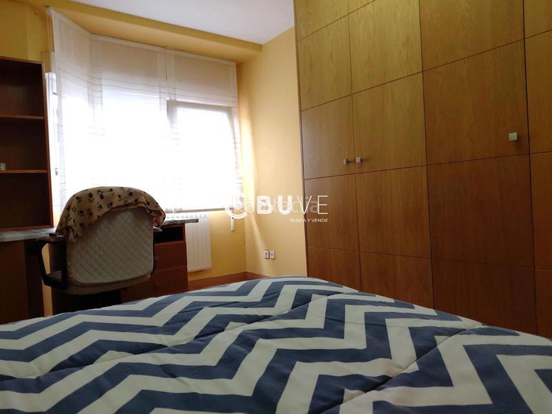 Foto 9356579d-c51c-49b8-b123-ce505b9b3efc. Piso buve vende en El Natahoyo en El Natahoyo Gijón