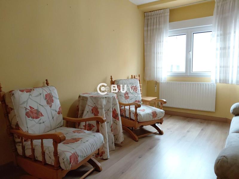 Foto 99bd60df-6c35-44d0-b639-7f29f43b0dc4. Piso buve vende en El Natahoyo en El Natahoyo Gijón