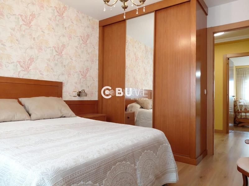 Foto a2640b66-f65d-4f27-95c9-6dd2216133de. Piso buve vende en El Natahoyo en El Natahoyo Gijón