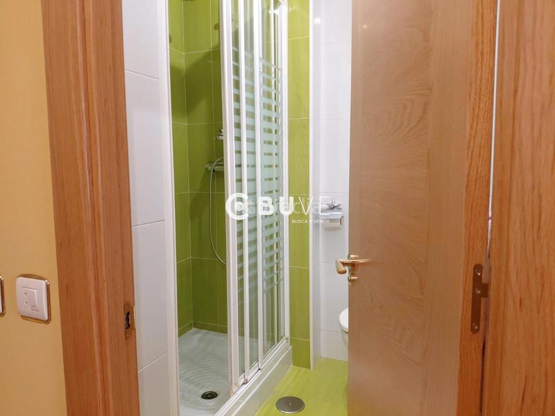 Foto b8dd4142-eaea-43d3-b9ea-efd2da9d698f. Piso buve vende en El Natahoyo en El Natahoyo Gijón