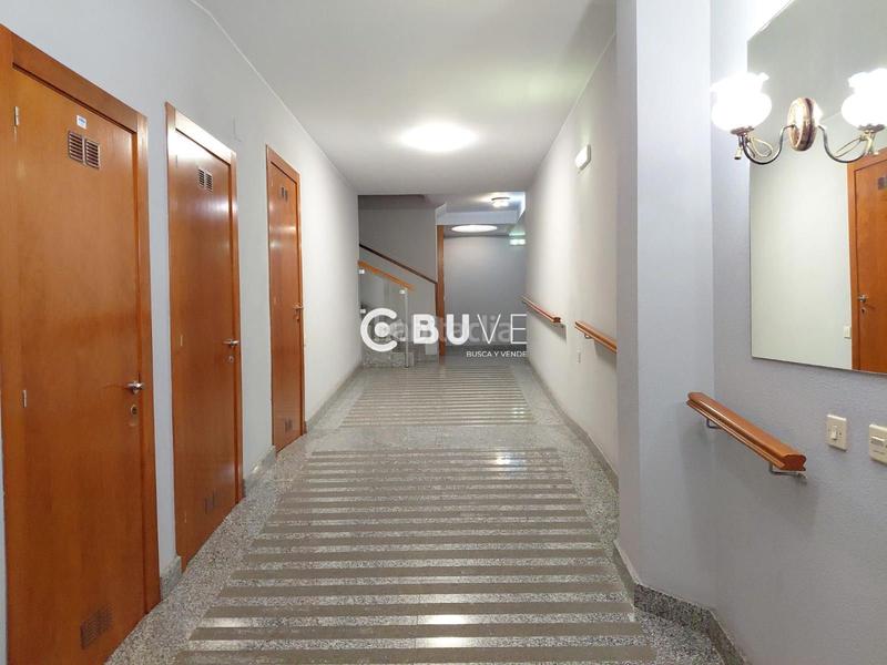 Foto d49375dc-34a8-400d-8c22-3a69e26edfc4. Piso buve vende en El Natahoyo en El Natahoyo Gijón