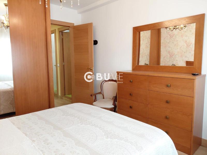 Foto d508e47b-e6a9-4c97-880a-5a68888335d3. Piso buve vende en El Natahoyo en El Natahoyo Gijón