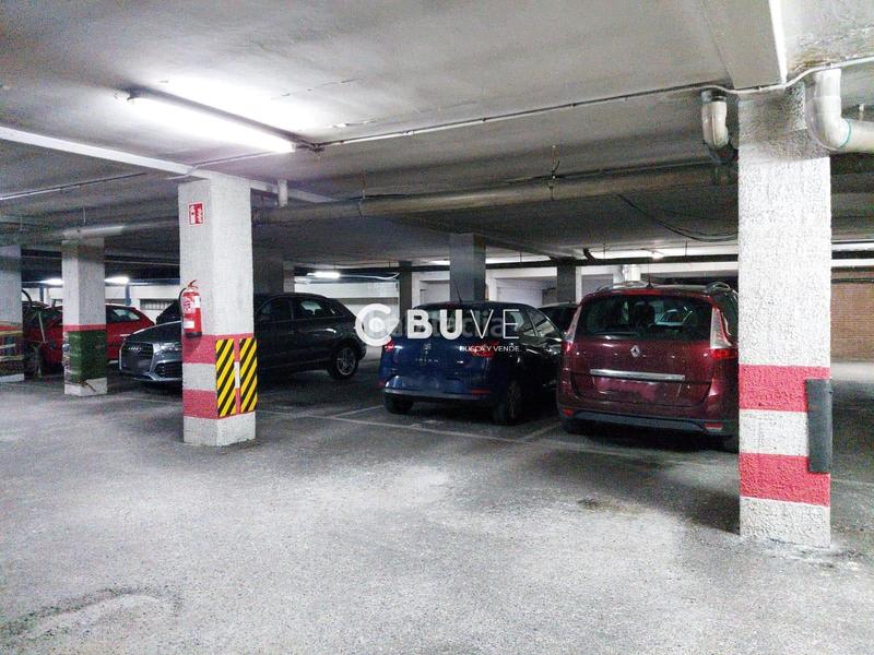 Foto dc864b00-e451-4e24-834b-000b9381e129. Piso buve vende en El Natahoyo en El Natahoyo Gijón