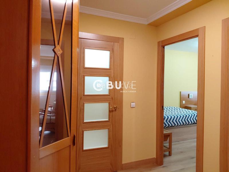 Foto e7d85dc2-fcae-40db-870b-c2b3b4c32249. Piso buve vende en El Natahoyo en El Natahoyo Gijón