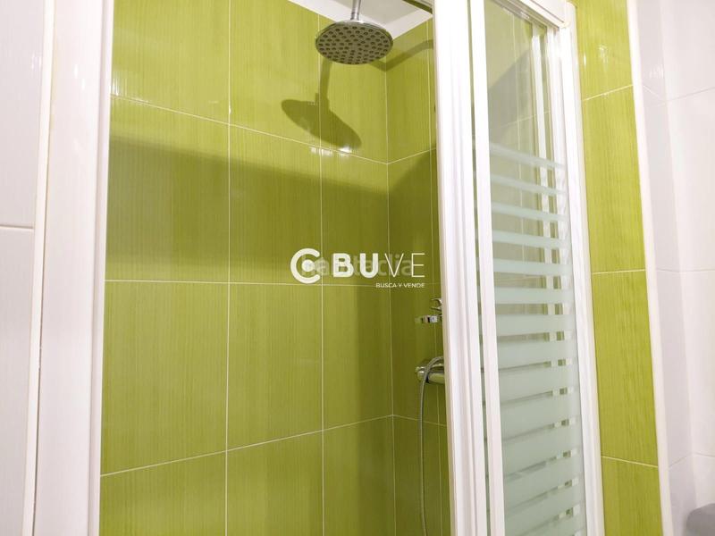 Foto f0e0f9eb-c5c1-4738-8c96-b77dbca6088e. Piso buve vende en El Natahoyo en El Natahoyo Gijón