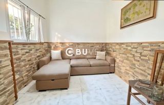 Casa adosada  Arasolis. Se vende chalet pareado en travesía arasolis fisterra