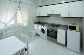 Casa adossada  Arasolis. Se vende chalet pareado en travesía arasolis fisterra