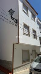 Maison jumelée  Arasolis. Se vende chalet pareado en travesía arasolis fisterra