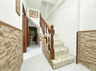 Casa a schiera  Arasolis. Se vende chalet pareado en travesía arasolis fisterra