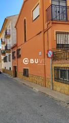 Maison jumelée  Isaac albéniz. Se vende casa de 3 plantas en padul, granada