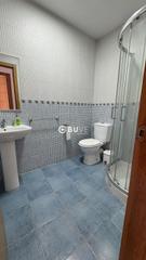 Àtic  Do carmen. Se vende edificio de bajo y dos plantas en fisterra