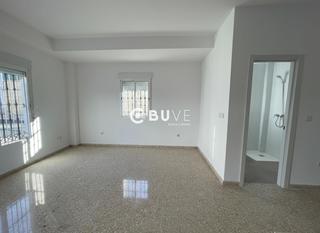 Casa adossada  N/a. Se vende casa de 3 hab en almonte recien reformada