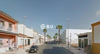 Reihenhaus  N/a. Se vende casa de 4 hab en almonte