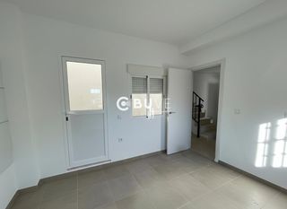 Semi detached house in N/A
