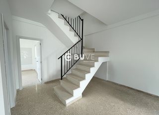Casa a schiera  N/a. Se vende casa de 4 hab en almonte recien reformada