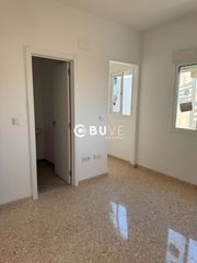 Semi detached house  N/a. Se vende casa de 4 hab en almonte recien reformada