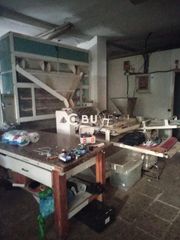 Gebäude  Milagrosa. Buve vende viviendas con local en corella, navarra