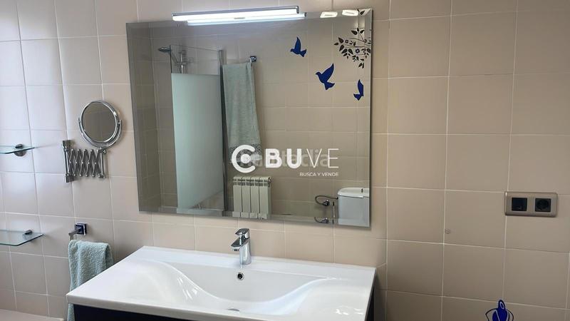 Foto be282b0d-2776-4b23-90ad-3e6d2a7bfac0. Xalet amb calefacció aparcament piscina a Renedo de Esgueva