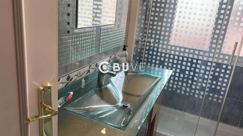 Foto cbc6e2d6-d118-45c1-87de-32c8163f006f. Xalet amb calefacció aparcament piscina a Renedo de Esgueva