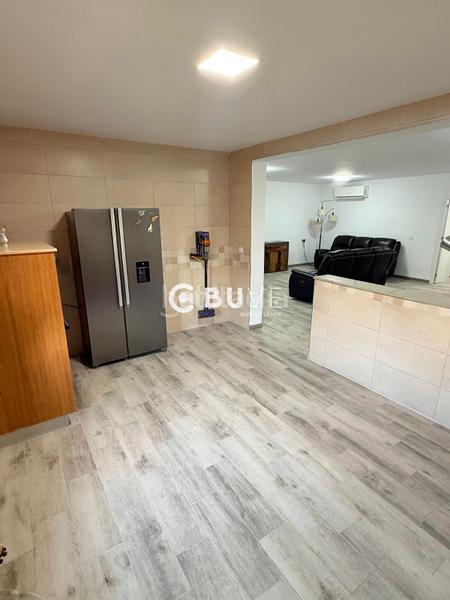 Foto 03470852-1a26-477c-bfda-2eb9595d406a. Chalet se vende chalet rústico independiente en urbanización el mulero en Utrera